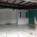 A Toca - Casa Para Temporada
