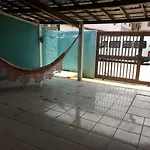A Toca - Casa Para Temporada