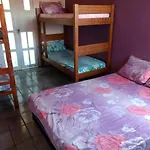 A Toca - Casa Para Temporada
