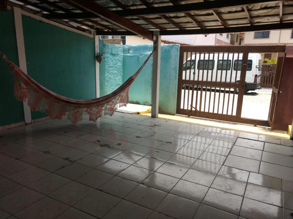 A Toca - Casa Para Temporada Holiday home *