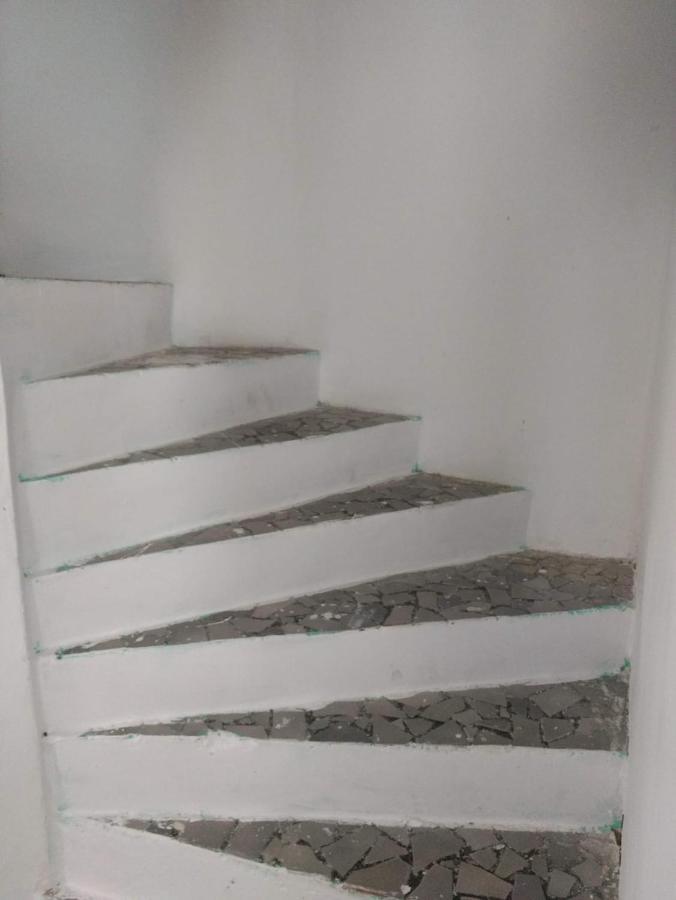 A Toca - Casa Para Temporada Holiday home *