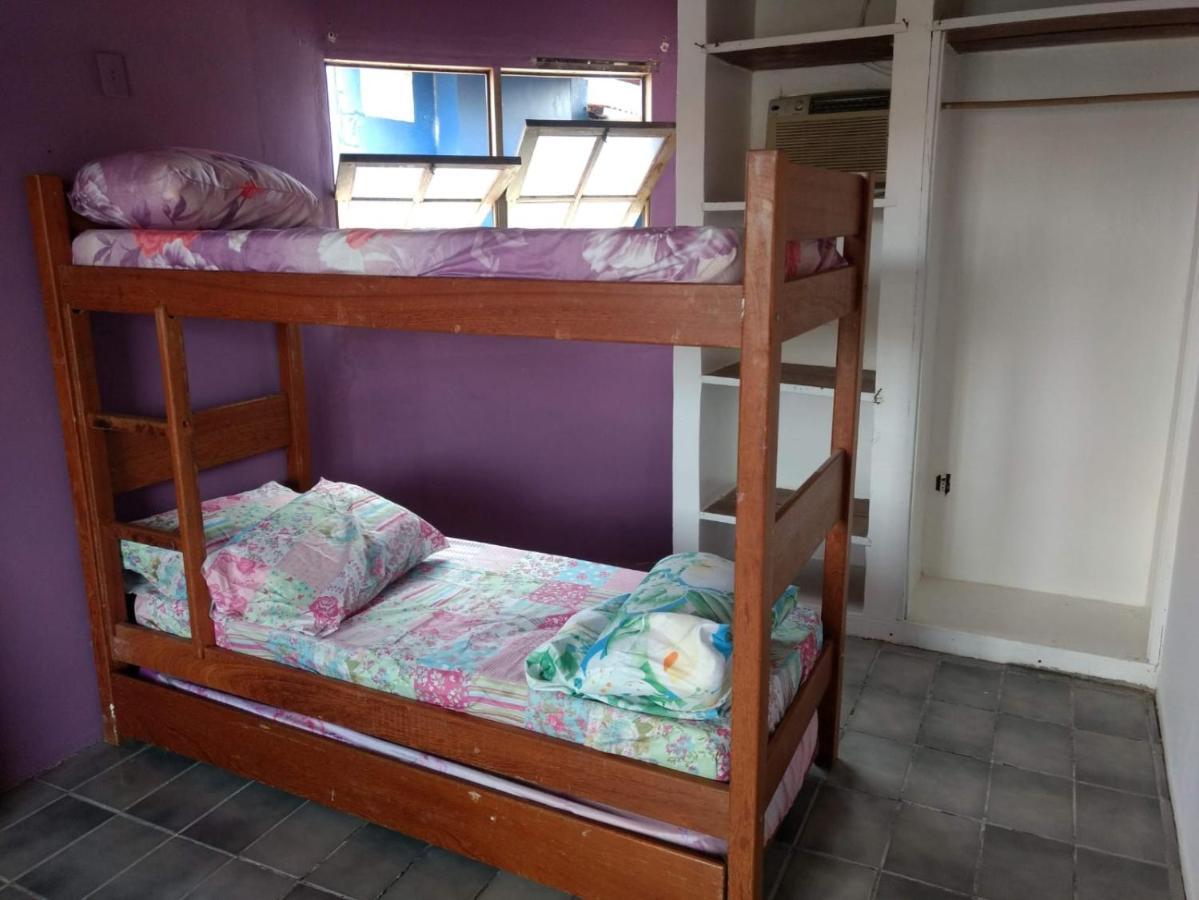 Holiday home A Toca - Casa Para Temporada Porto Seguro